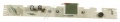 Liebherr Modules / Electric Units Home Appliances - Integral Circuit Board - 611393400